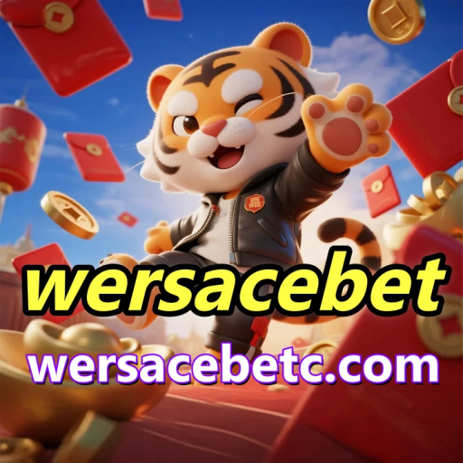 wersacebet
